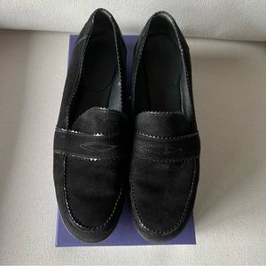 Stuart Weitzman shoes